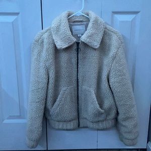 Aeropostale XS jacket